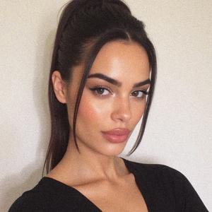 headlock (slowed + reverb)