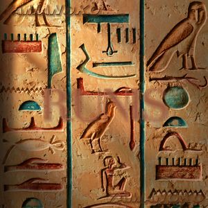 DJ Robili-RUNIS（YAMANOKO remix）