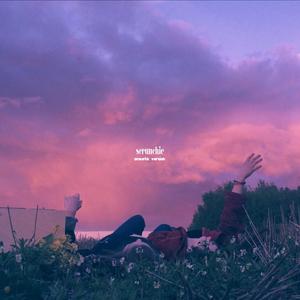 scrunchie (Acoustic Version)