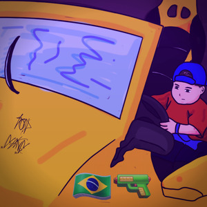 Ganhos (Speed Plug)