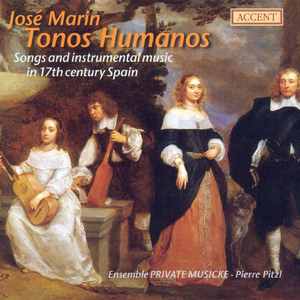 Folias (version for chamber ensemble): Folias