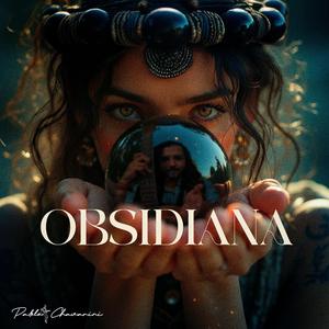 Druida (feat. Ciudadano Chávez)