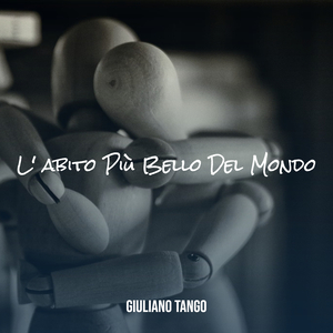 L' abito Più Bello Del Mondo