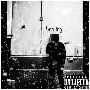Venting