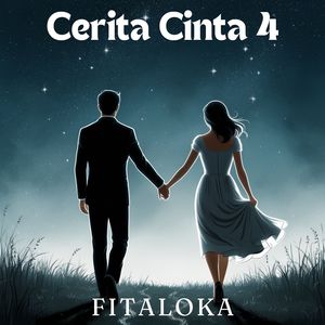 Cerita Cinta 4