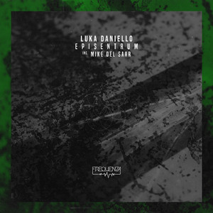 Episentrum (Original Mix)