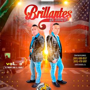 Ni Chiñu Taxiun Sandavina Yoó.