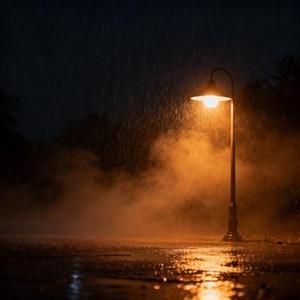 未愈旧伤