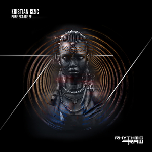 Pure Extaze (Original Mix)