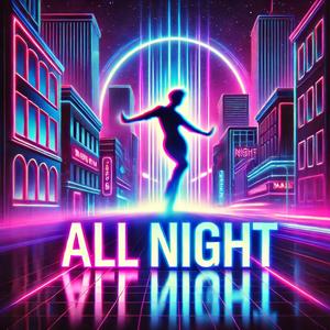 All Night