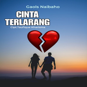 Cinta Telarang (Remix)