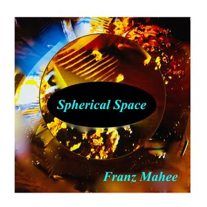 Soundvision (Instrumental)