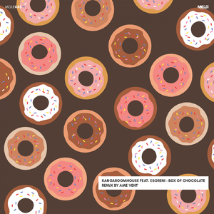 Box Of Chocolate (Ame Vent Scratch Mix)