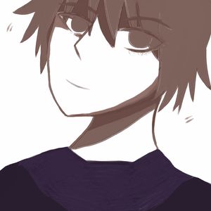 游走（Cover 雷雨心）