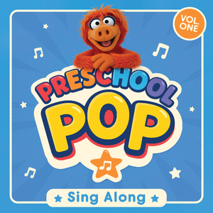 The Pop Car Song