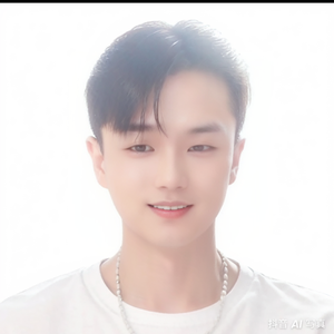 伤心是一种说不出的痛