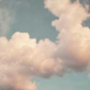 เคยเป็นชื่อที่เธอเรียกด้วยรอยยิ้ม