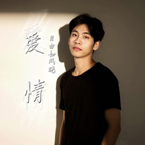 爱你爱得好狼狈