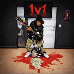 1v1