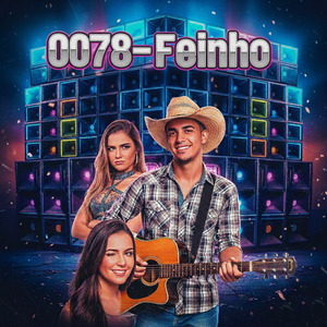 0078-Feinho