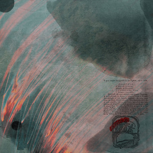 ☱ Self-enucleation / No devil lived on