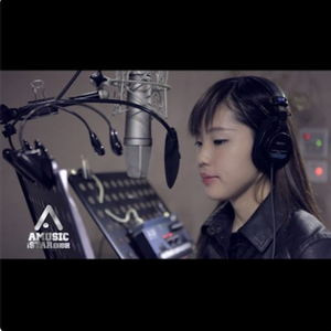 不够爱我所以你要走