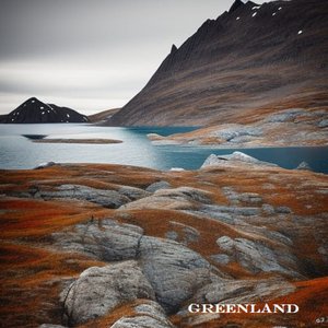 Greenland