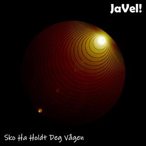 Sko Ha Holdt Deg Vågen (feat. Sindre Aalen, Jarle Børresen & Thomas Ognedal Mathre)