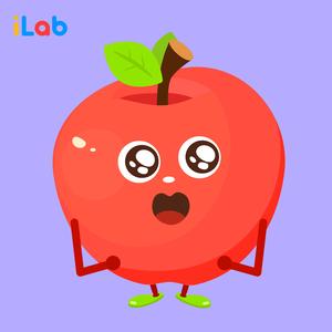 Tomatoes and Cabbage