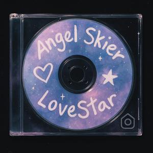 LOVESTAR