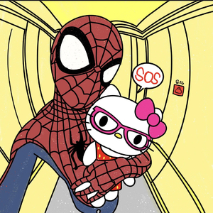 20221228_222708_0.wav