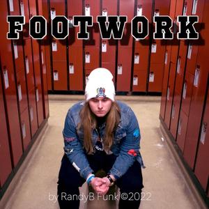 Footwork