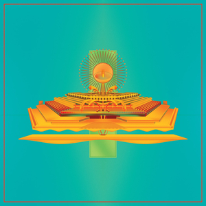 Sundrip