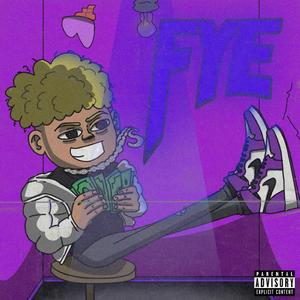 FYE
