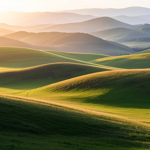 Sunset Music Sessions