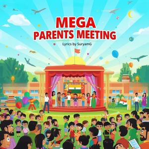 ఓ తల్లిదండ్రులారా