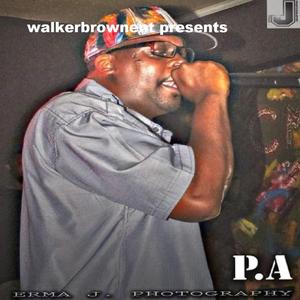 kandy & leather (feat. PA, junye, mista e & jon jon)