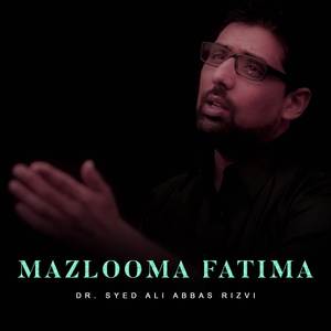 Mazlooma Fatima