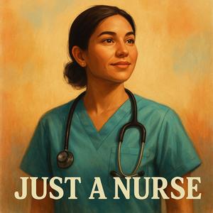 Just a Nurse