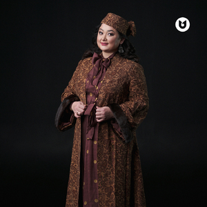 Ақсуаттағы ақмаңдай