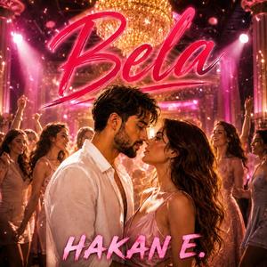 Bela