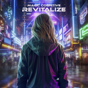 Revitalize