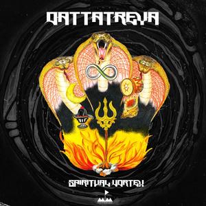 DattaRuna Modular Circuit