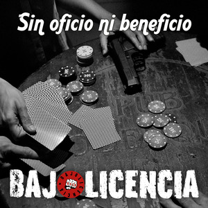 Cuesta Abajo