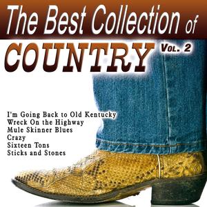 Just When I Needed You Most