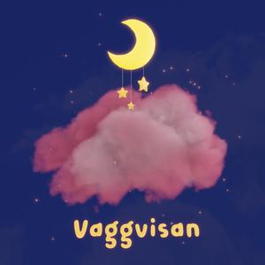 Vaggvisan