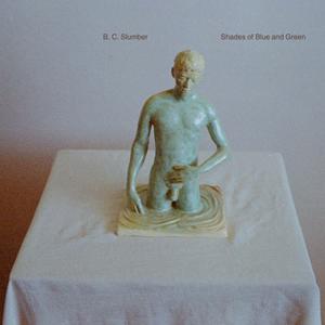 Autumn Leaves (Extended)