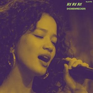 Ay ay ay (Homewrecker)