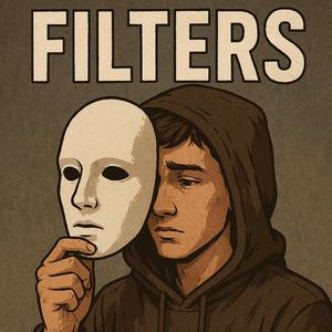 FILTERS