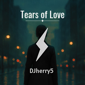 Tears of Love